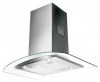 Faber TRATTO ISOLA/SP EG8 X/V A90