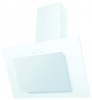 LEX Mini 500 white