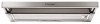 Electrolux EFP 6411 X