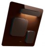 Elica Feel  CHOCOLAT F/80