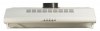 Jet air FS 301 1M (60) WH