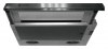 Faber Flexa HIP X A 60