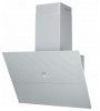 Korting KHC 91090 GW
