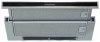 Kuppersberg Slimlux 60 XFG