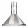 Hansa OKP 622 MH