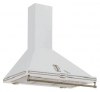 Kaiser A 6416 WBE