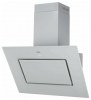 Korting KHC 91080 GW