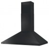 Faber Strip BK A 60 PB