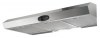 Elica Krea lux GFA F/60 WH