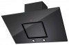 Shindo Astrea sensor 90 B/BG 3ETC