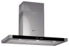 NEFF D79M55N0