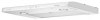 Electrolux EFT 60466 W