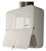 Elica CLIP 55 WH