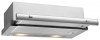 TEKA TL1 62 60 IX