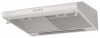 Shindo Gemma 500 inox