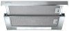 Kuppersberg Slimlux 60 XG