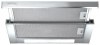 Kuppersberg Slimlux 90 XG