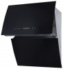 LEX Senso 600 black