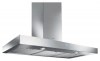 Elica SPOT NG H6 IX/A/60