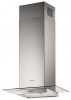 Electrolux EFC 60246 X