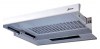 Kaiser EA 641 WH