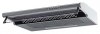Shindo Metida 600 inox