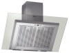 NEFF D39F55N0