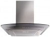 Kuppersberg Kaminox 60 X 4HPB