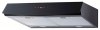 Shindo AERO DUO 50 black