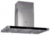 NEFF I79M65N0