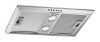 Smeg KSEG 55 X