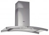 NEFF D89D55N1