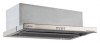 Kaiser EA 642 WH