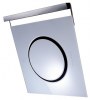 Elica OM 80 WH