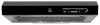 Indesit H 161 BK