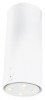 Faber CYLINDRA ISOLA GLOSS EG10 WH A37 ELN