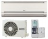 Hitachi RAS-10EH3 / RAC-10EH3