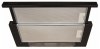 Kuppersberg Slimlux 90 SG
