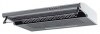 Shindo Metida 500 inox