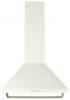 Gorenje DK 63 CLI
