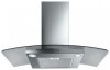 Kuppersberg Kaminox 90 X 4HPB