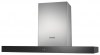 Samsung HDC9A90UX