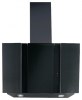 Gorenje DK 2000 P2B