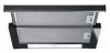 Kuppersberg Slimlux 60 SG