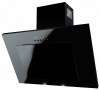 LEX Mini 500 black