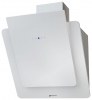 Shindo Prime 600 white