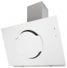 Kuppersberg F626 WH