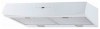 Shindo AERO DUO 60 white