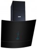 LEX Tata 600 black