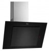 TEKA DVT 90 BK